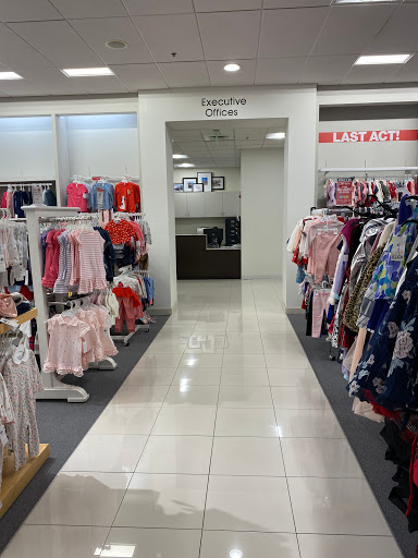 Department Store «Lord & Taylor», reviews and photos, 27650 Novi Road, Novi, MI 48377, USA