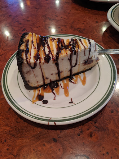 Cajun Restaurant «French Quarter Cajun Seafood», reviews and photos, 7099 Hwy 6, Houston, TX 77095, USA