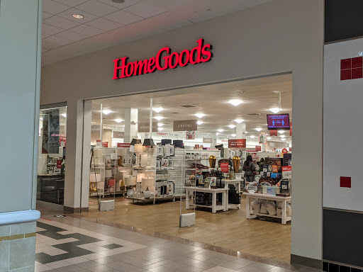 Department Store «HomeGoods», reviews and photos, 1644 Merrick Rd, Merrick, NY 11566, USA