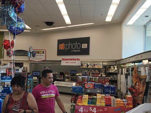 Drug Store «Walgreens», reviews and photos, 3801 Roy Richard Dr, Schertz, TX 78154, USA