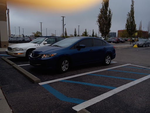 Used Car Dealer «CarMax», reviews and photos, 3555 Miamisburg Centerville Rd, Dayton, OH 45449, USA