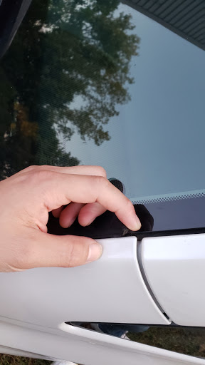 Car Dealer «Greentree Toyota», reviews and photos, 87 Federal Rd, Danbury, CT 06811, USA