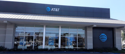Cell Phone Store «AT&T», reviews and photos, 5252 Lakewood Blvd, Lakewood, CA 90712, USA