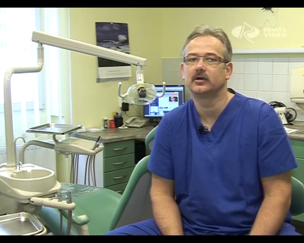 Hozzászólások és értékelések az Perident - Implantológia és esztétikai fogászat-ról