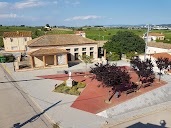 Escuela Montanyans en Sant Marçal