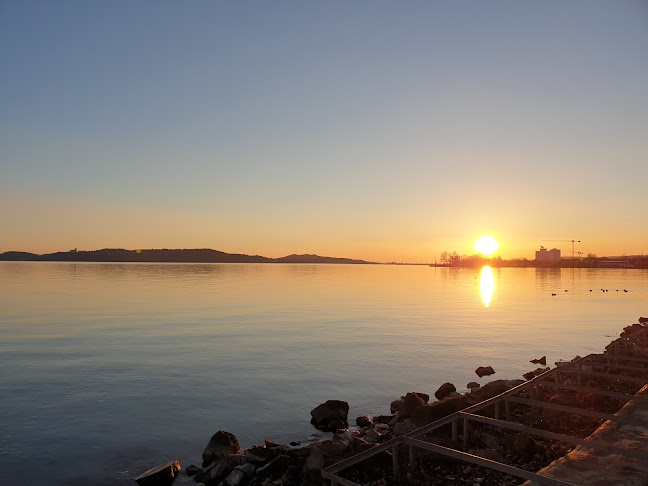 Értékelések erről a helyről: Esterházy Strand és Élményfürdő, Balatonfüred - Gyógyfürdő