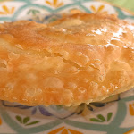 Photo n°1 de l'avis de Federico.o fait le 29/03/2024 à 15:35 sur le  Trattoria gastronomia da Antonio e Margherita à Pozzo San Nicola