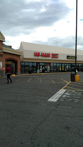 Shopping Mall «Northern Lights Shopping Center», reviews and photos, 3349-3561 Cleveland Ave, Columbus, OH 43224, USA