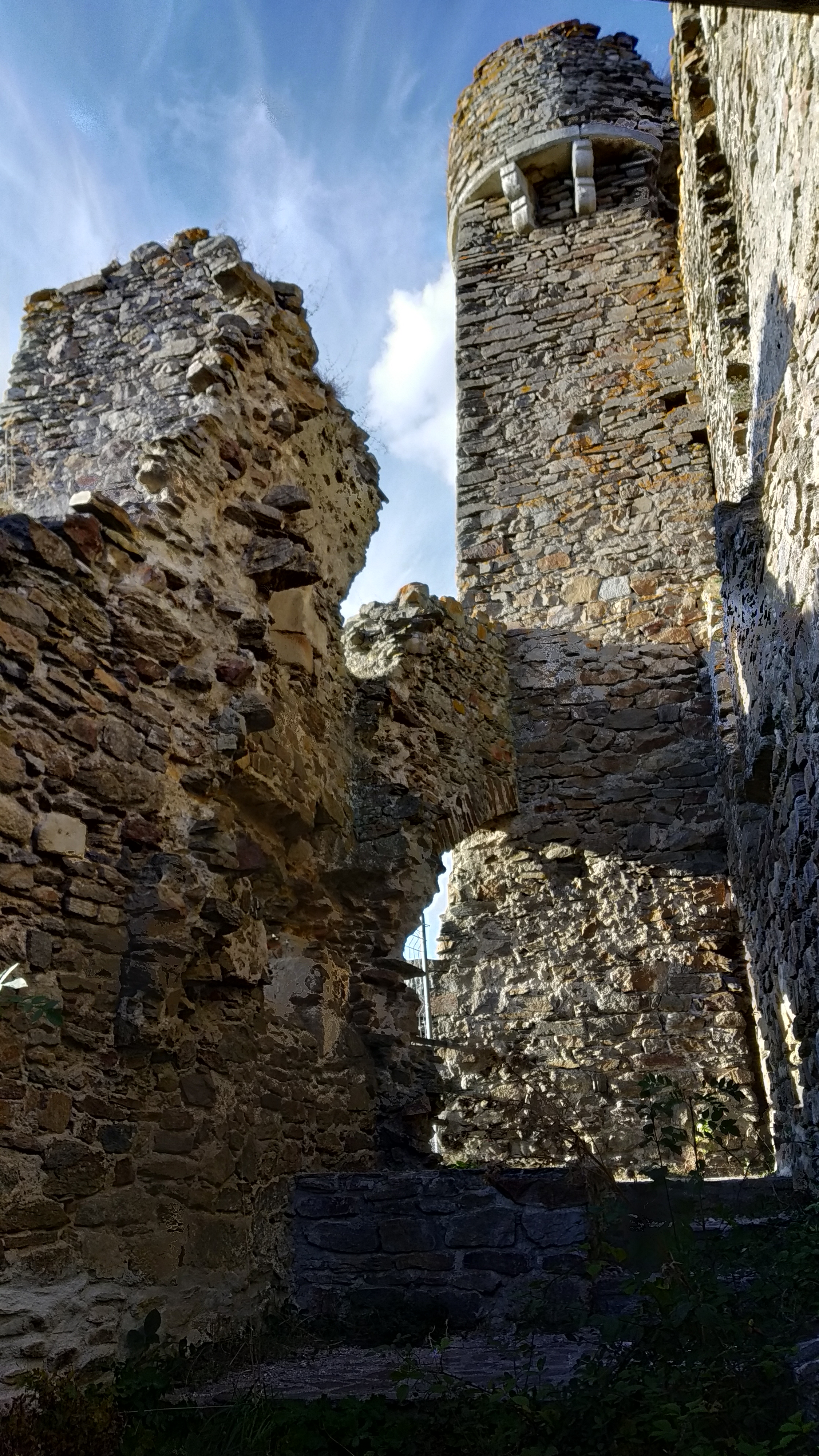 Photo n° 4 de l'avis de Thomas.u fait le 06/10/2018 à 16:26