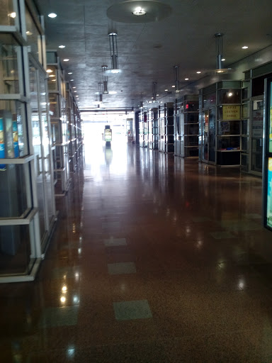 Clothing Store «Ross Dress for Less», reviews and photos, 100 S Biscayne Blvd, Miami, FL 33131, USA