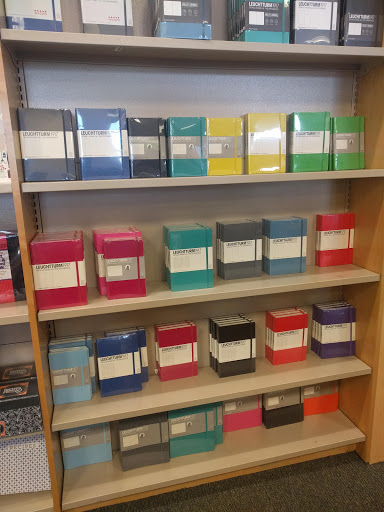 Book Store «Barnes & Noble», reviews and photos, 319 US-202, Bridgewater, NJ 08807, USA