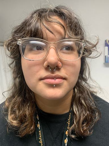 Explore bisexual tattoo ideas, creative tattoo ideas in South Padre Island, available at Peggys Temporary & Permanent Tattoos