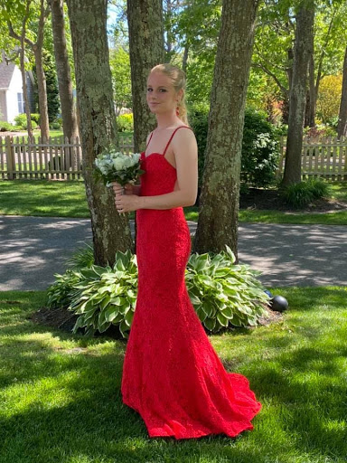 Bridal Shop «Dress 2 Impress - Bridal & Formal Boutique», reviews and photos, 199 New Rd #24, Linwood, NJ 08221, USA