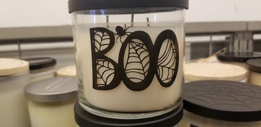 Department Store «Marshalls», reviews and photos, 22 Rockledge Ave, Ossining, NY 10562, USA