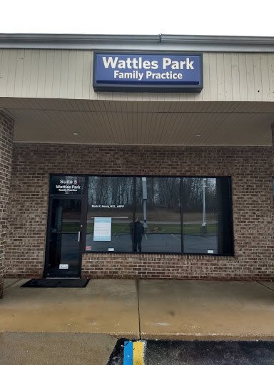 245 South Ave, Battle Creek, MI 49014, USA