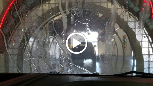 Car Wash «Metro Express Car Wash», reviews and photos, 4095 S Santa Fe Dr, Sheridan, CO 80110, USA