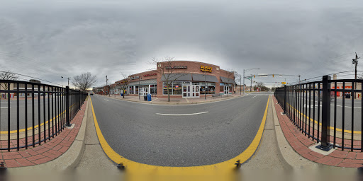 Tobacco Shop «Mr. Smoke», reviews and photos, 7313 Baltimore Ave d, College Park, MD 20740, USA