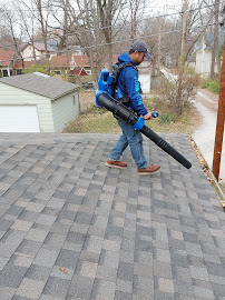 J's Xterior LLC - Photo 8 - Car repair in , Cedar Rapids