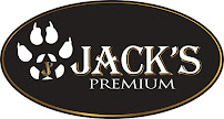 Jack's Premium - Photo 8 - Car repair in Dallas, TX, Dallas