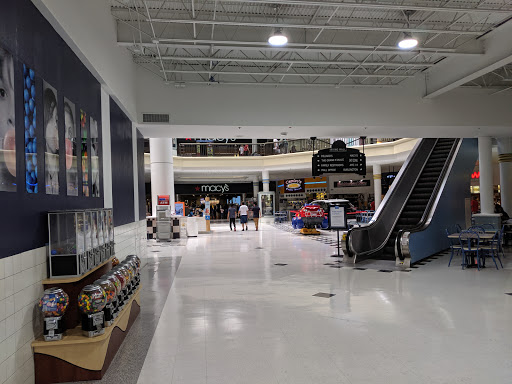 Shopping Mall «Irving Mall», reviews and photos, 3880 Irving Mall, Irving, TX 75062, USA