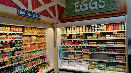 Health Food Store «Sprouts Farmers Market», reviews and photos, 4740 Bauer Farm Drive, Lawrence, KS 66049, USA