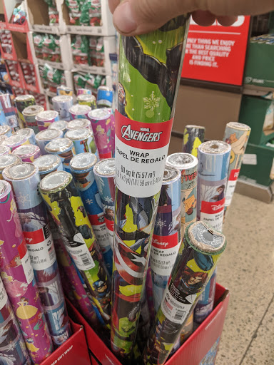 Supermarket «ALDI», reviews and photos, 8156 Orange Centre Dr, Lewis Center, OH 43035, USA