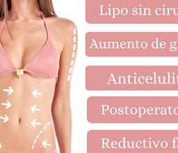 Plaza Perinorte photo