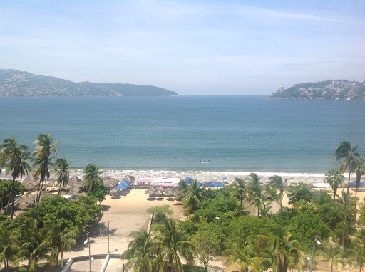 Novedades Acapulco