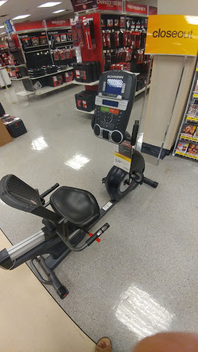 Department Store «Sears», reviews and photos, 201 S Plano Rd, Richardson, TX 75081, USA