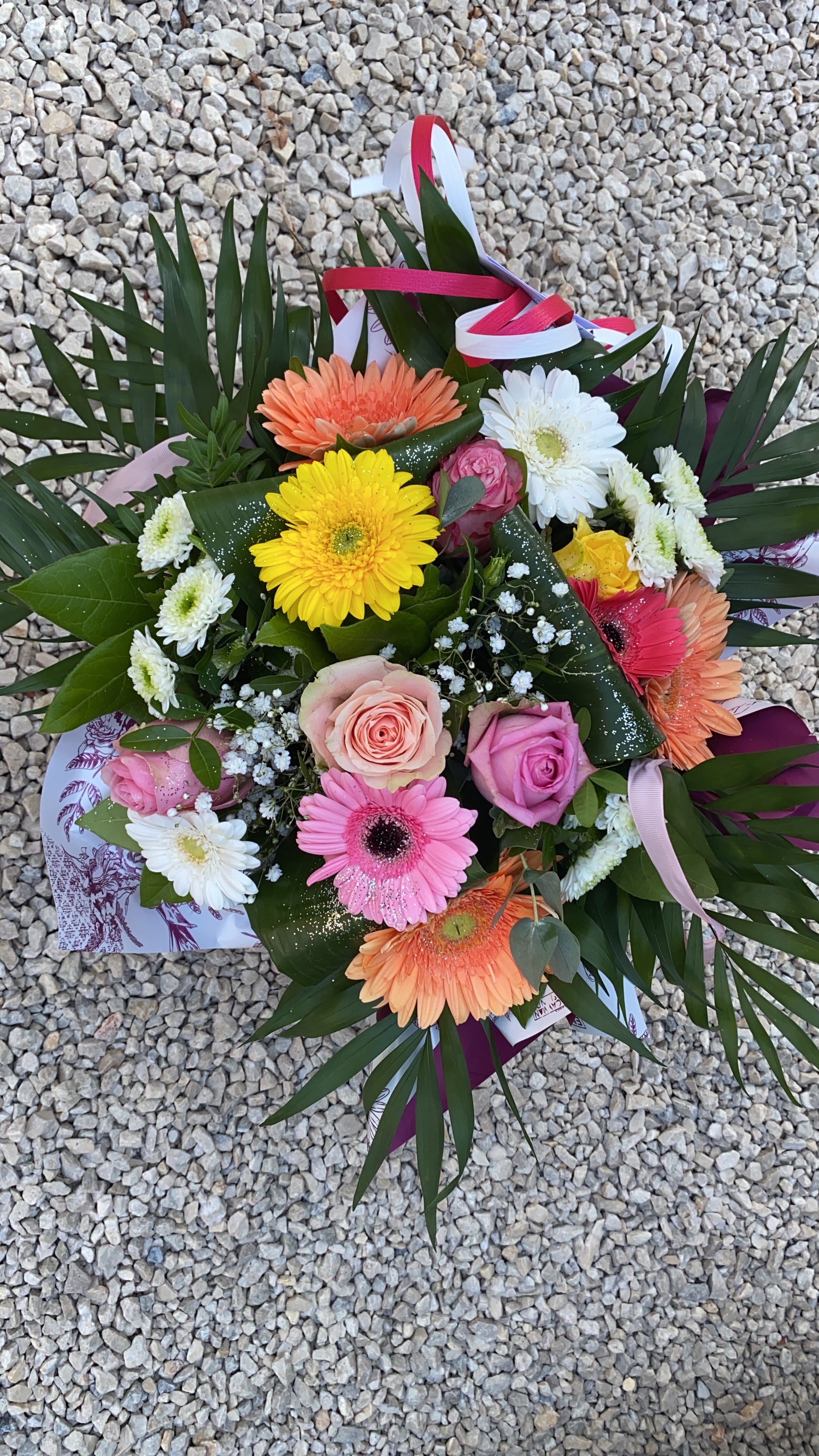 Photo n° 2 de l'avis de Antoine.a fait le 09/09/2020 à 11:44