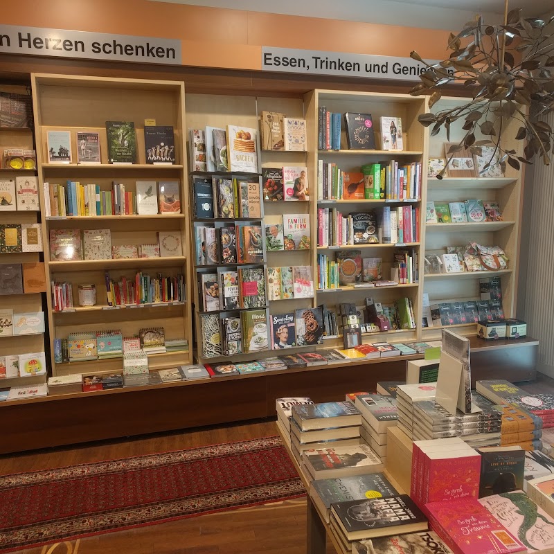 Bücher Doppler GmbH