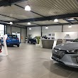 Claas Wehner Autohaus Ahrensburg