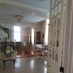 Photo n°15 de l'avis de Tesla.a fait le 11/04/2018 à 16:26 sur le  Hotel Italia Palace à Lignano Sabbiadoro