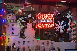 Gluek's Restaurant & Bar image
