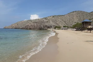 Playa Puinare image