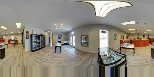 Explore snowmobile tattoo ideas, creative tattoo ideas in Murray, available at Gallery X Art Collective