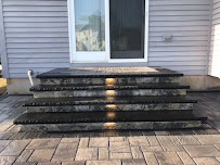 Stein Design & Build - Photo 8 - Car repair in , Syracuse