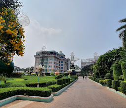 Sukhawadee photo