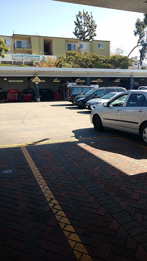 Bob Smith Toyota image