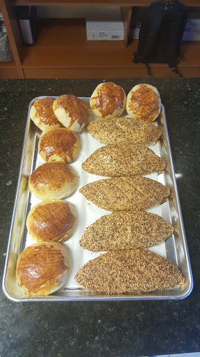 Supermarket «Sultan Gourmet Market», reviews and photos, 10560 Warwick Ave, Fairfax, VA 22030, USA