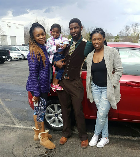 Used Car Dealer «GN AUTO of Chantilly», reviews and photos, 25358 Pleasant Valley Rd, Chantilly, VA 20152, USA