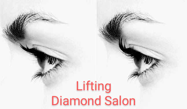 Diamond Salon - Szépségszalon