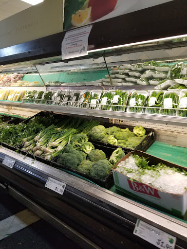 Korean Grocery Store «H Mart», reviews and photos, 6335 GA-85, Riverdale, GA 30274, USA