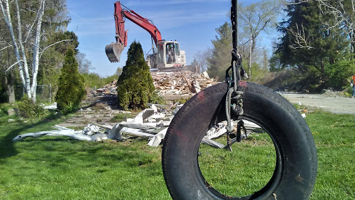 Park «Peggy Baker Park», reviews and photos, 6887 Rte 2858, Crestwood, KY 40014, USA