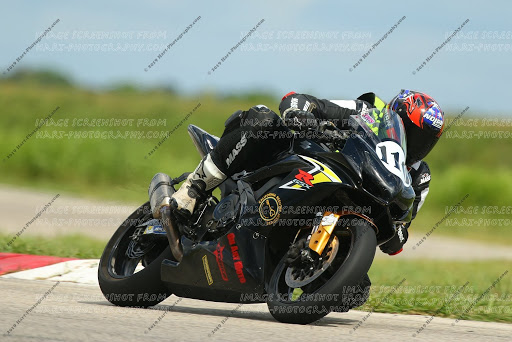 Motorcycle Repair Shop «On Any Moto», reviews and photos, 1655 W Grant Rd, Tucson, AZ 85745, USA