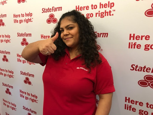 Insurance Agency «Luisa Samuel - State Farm Insurance Agent», reviews and photos