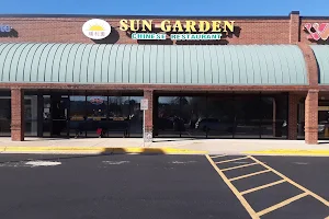 Sun Garden Chinese Restaurant image