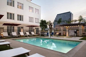 Residence Inn by Marriott Los Angeles Glendale image