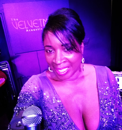 Jazz Club «The Velvet Note», reviews and photos, 4075 Old Milton Pkwy, Alpharetta, GA 30005, USA