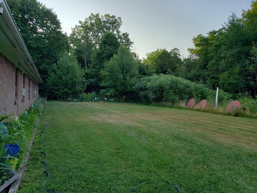 Park «Fort Gratiot County Park», reviews and photos, 3325 Metcalf Rd, Fort Gratiot Twp, MI 48059, USA